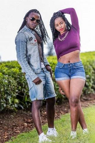 Modne spodenki na 2023 rok