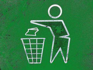 Zmiany w sprawie odpadów na terenie gminy Malczyce. Jakie i kiedy?