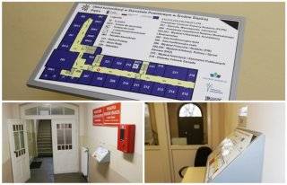 Fot. Powiat Średzki - RFP