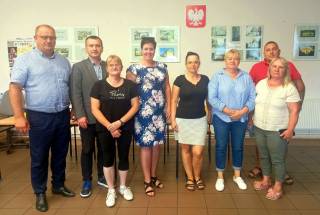 Fot. Gmina Środa Śląska