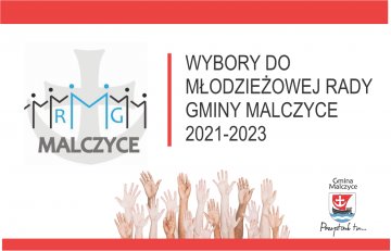 Wybory do Młodzieżowej Rady Gminy Malczyce