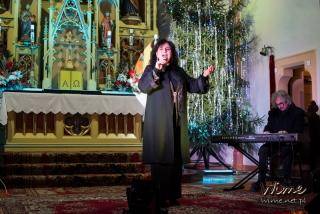 Oh i Ah… (okiem mieszkańca)