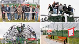 Fot. Gmina Miękinia