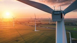 Polenergia wspiera gminę Kostomłoty. „Działamy razem z mieszkańcami”