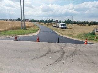 Fot. Urząd Miejski w Środzie Śląskiej