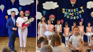 Fot. Gmina Malczyce