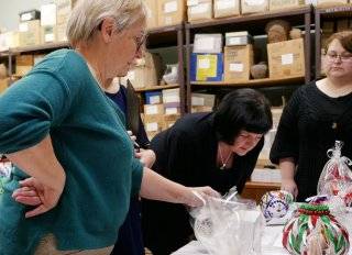 Fot. Powiat Średzki - RFP