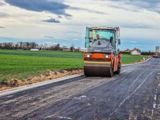 Fot. Gmina Miękinia