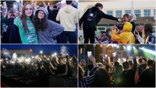 Fot. Powiat Średzki [FB[