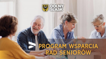 Prawo i bezpieczeństwo seniorów – szkolenie w Kostomłotach