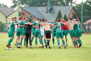 Fot. Paweł Lipnicki / Wime.net.pl