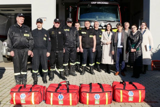 Fot. Gmina Środa Śląska