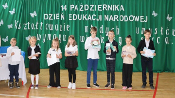 Fot. Gmina Udanin