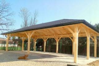 Fot. Wójt Gminy Malczyce Andrzej Niemiec [Fb]