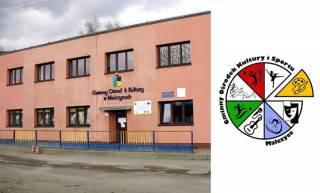 Nabór na stanowisko Dyrektora Gminnego Ośrodka Kultury i Sportu w Malczycach