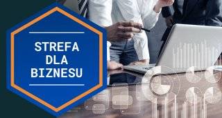 Strefa dla Biznesu w Środzie Śląskiej – kolejna dawka wiedzy jak uzyskać nowe możliwości