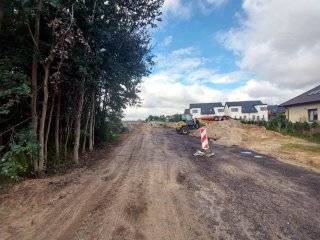 Fot. Gmina Miękinia