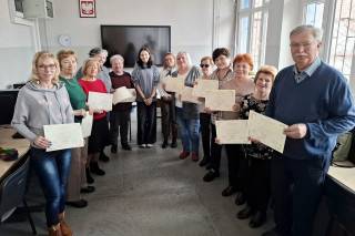 Fot. Gmina Środa Śląska