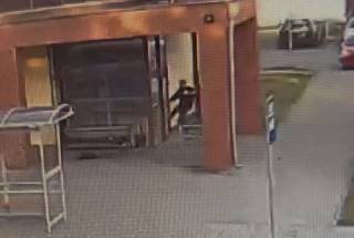 Fot. KPP w Środzie Śląskiej