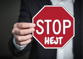 Fot. Urząd Miejski w Środzie Śląskiej