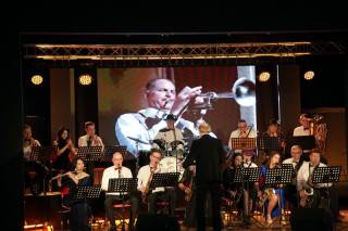 Fot. archiwum gazety Roland