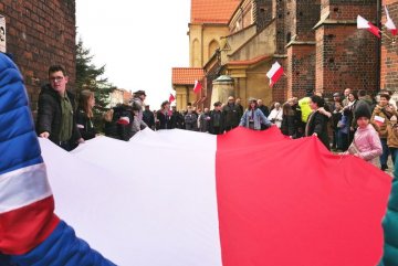 Fot. Powiat Średzki - RFP