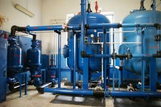 Prezes Malczyckich Usług Komunalnych odwołany