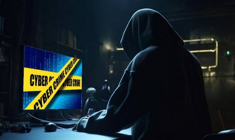 Przestępczość o charakterze pedofilskim – zatrzymania także w Środzie Śląskiej!