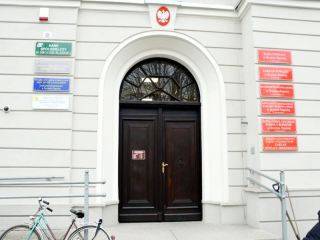 Odpowiedź Starosty Powiatu na stanowisko Wójta Gminy Miękinia