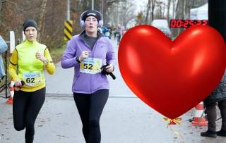 Fot. archiwum gazety Roland