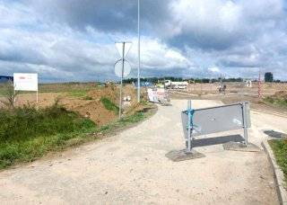 Fot. Gmina Miękinia