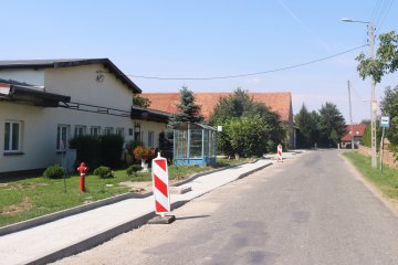 Fot. Powiat Średzki - RFP