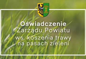 Fot. Powiat Średzki - RFP