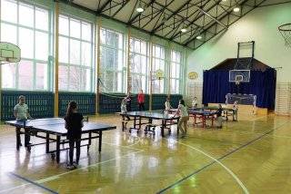 Fot. Gmina Udanin / ilustracyjne