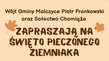 Fot. Gmina Malczyce