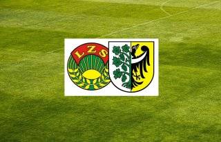 Gmina Środa Śląska znacząco wspiera gminne LZS-y