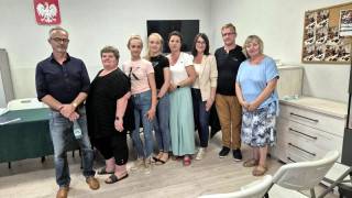 Fot. Gmina Środa Śląska