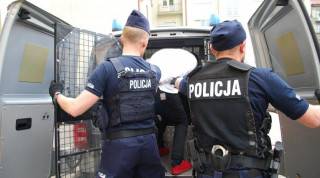 Fot. ilustracyjne / policja.pl