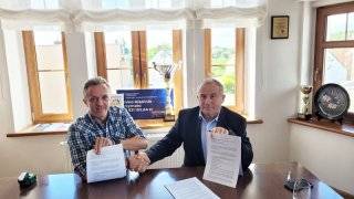 Fot. Urząd Miejski w Miękini