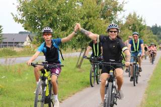 Fot. Powiat Średzki - RFP (archiwum)