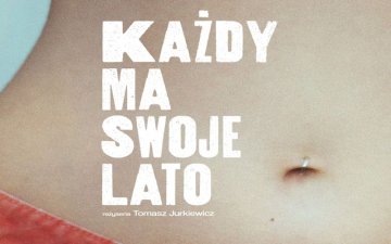 Już dzisiaj wyjątkowy gość w Dyskusyjnym Klubie Filmowym