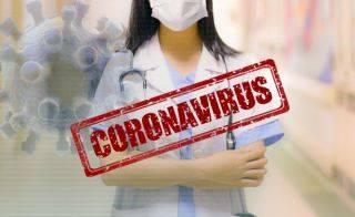 Ósmy przypadek zakażenia COVID-19 na terenie powiatu średzkiego