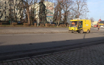 Fot. Urząd Miejski w Środzie Śląskiej