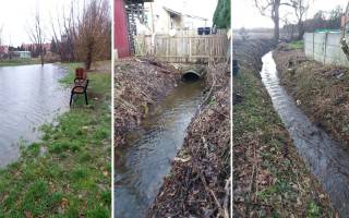 Fot. Urząd Miejski w Środzie Śląskiej