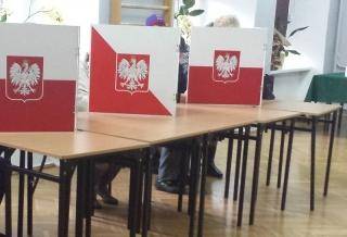 Oto pierwsi kandydaci na wójtów i burmistrza