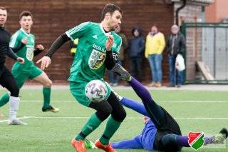 Fot. Paweł Lipnicki / zdj. ilustracyjne