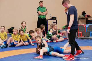 Fot. archiwum Rolanda