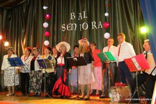 Fot. Archiwum Rolanda