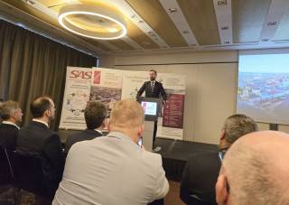 Fot. Gmina Miękinia