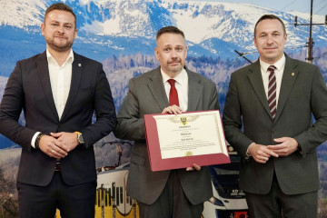 Fot. Gmina Malczyce